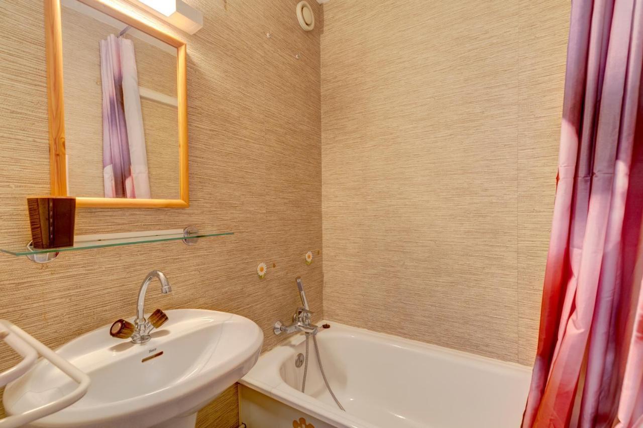 Le Calao - Appartement Au Val D'Arly Flumet Exteriér fotografie