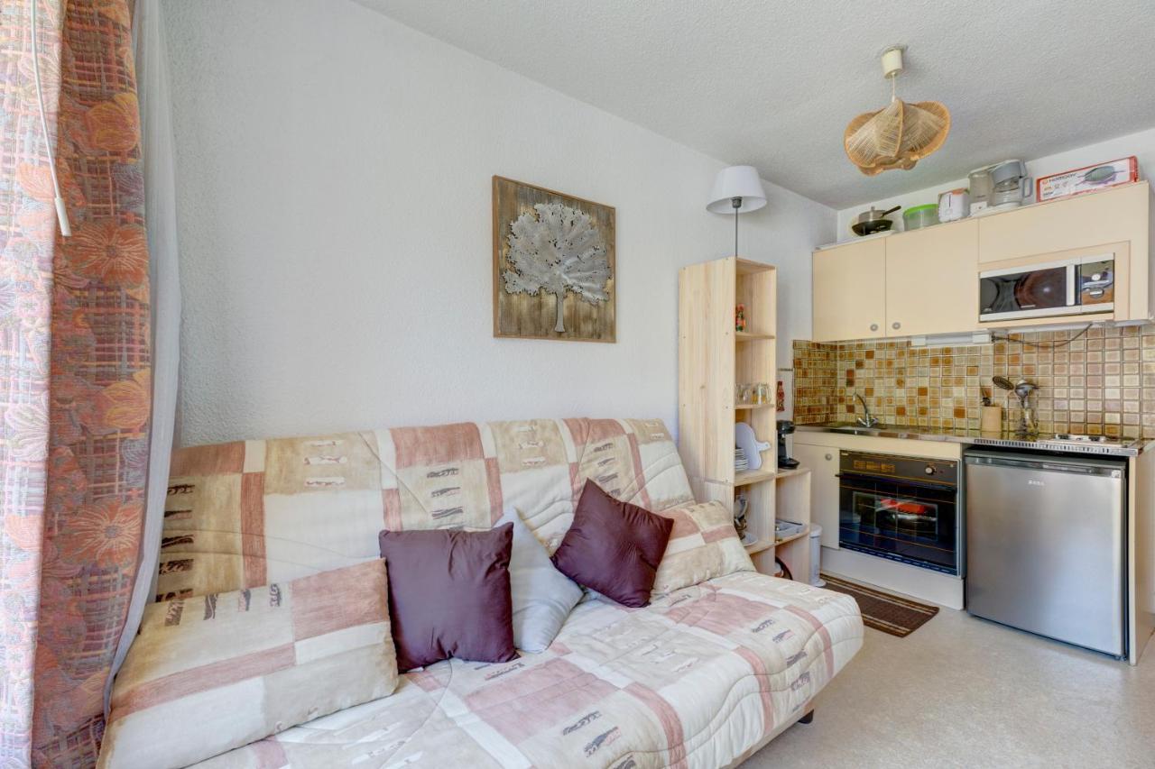 Le Calao - Appartement Au Val D'Arly Flumet Exteriér fotografie